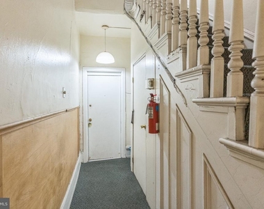 2316 Spruce Street - Photo Thumbnail 2