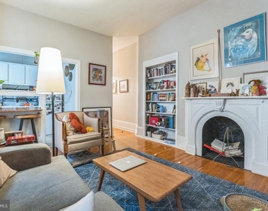2316 Spruce Street - Photo Thumbnail 5