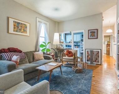2316 Spruce Street - Photo Thumbnail 4