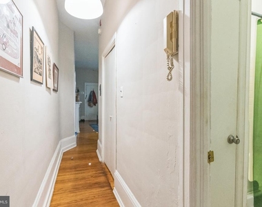 2316 Spruce Street - Photo Thumbnail 8