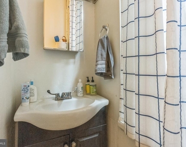2316 Spruce Street - Photo Thumbnail 10