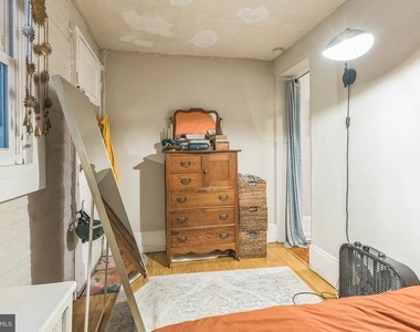 2316 Spruce Street - Photo Thumbnail 13