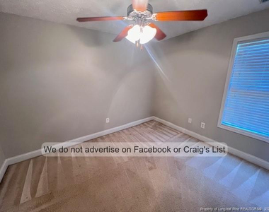 191 Trips Court - Photo Thumbnail 11