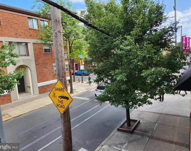 514 S 12th Street - Photo Thumbnail 27