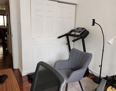 514 S 12th Street - Photo Thumbnail 20