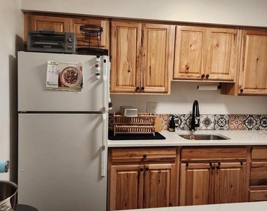 514 S 12th Street - Photo Thumbnail 12