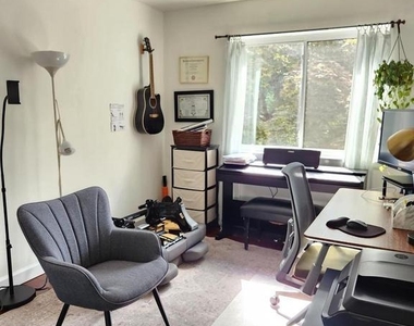 514 S 12th Street - Photo Thumbnail 18