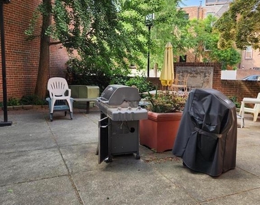 514 S 12th Street - Photo Thumbnail 32