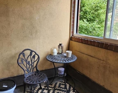 514 S 12th Street - Photo Thumbnail 8