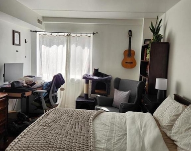 514 S 12th Street - Photo Thumbnail 22
