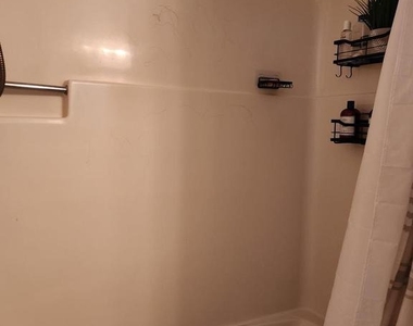514 S 12th Street - Photo Thumbnail 16