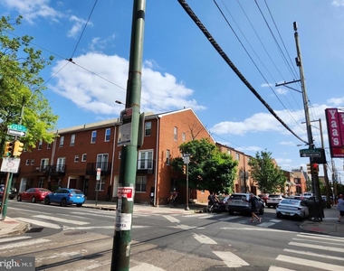 514 S 12th Street - Photo Thumbnail 29