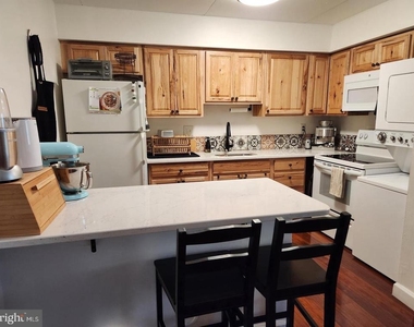 514 S 12th Street - Photo Thumbnail 9
