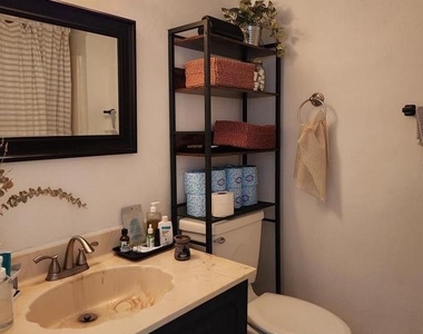 514 S 12th Street - Photo Thumbnail 15