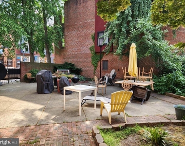 514 S 12th Street - Photo Thumbnail 31