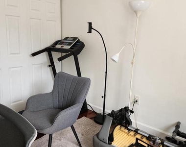 514 S 12th Street - Photo Thumbnail 19