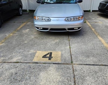 514 S 12th Street - Photo Thumbnail 30