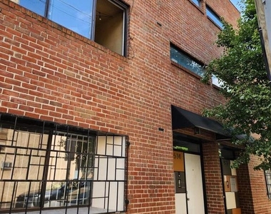 514 S 12th Street - Photo Thumbnail 28