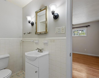 1910 Faber Street - Photo Thumbnail 40