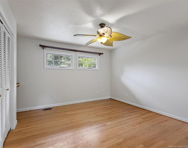 1910 Faber Street - Photo Thumbnail 35