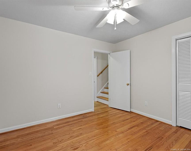1910 Faber Street - Photo Thumbnail 28