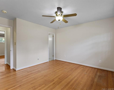 1910 Faber Street - Photo Thumbnail 34