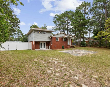 1910 Faber Street - Photo Thumbnail 46