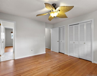 1910 Faber Street - Photo Thumbnail 36