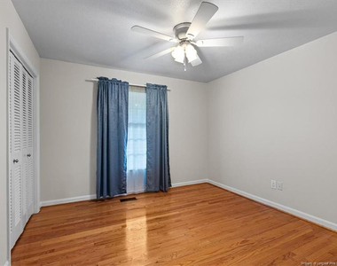 1910 Faber Street - Photo Thumbnail 27