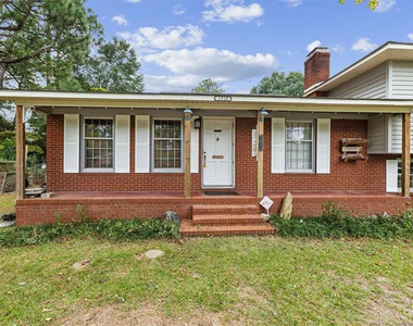 1910 Faber Street - Photo Thumbnail 6