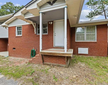 1910 Faber Street - Photo Thumbnail 41