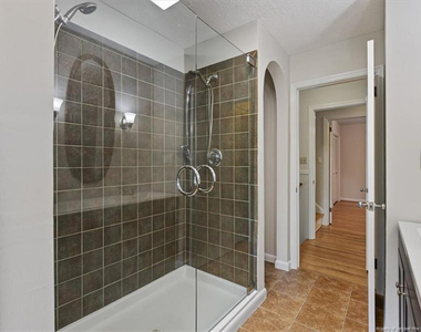 1910 Faber Street - Photo Thumbnail 25