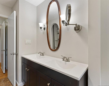 1910 Faber Street - Photo Thumbnail 26