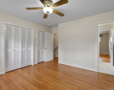 1910 Faber Street - Photo Thumbnail 33