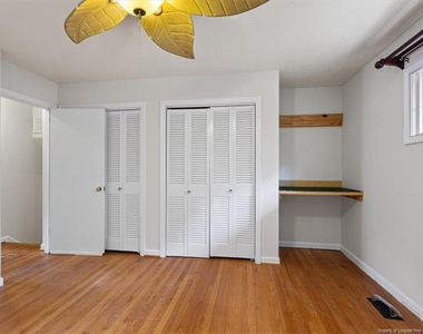 1910 Faber Street - Photo Thumbnail 37