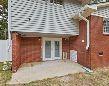 1910 Faber Street - Photo Thumbnail 42