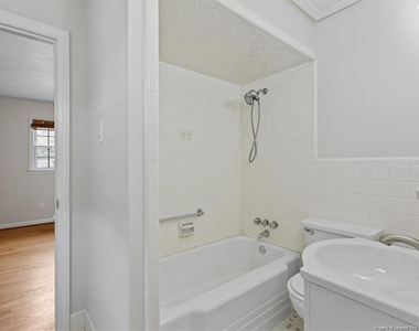 1910 Faber Street - Photo Thumbnail 39