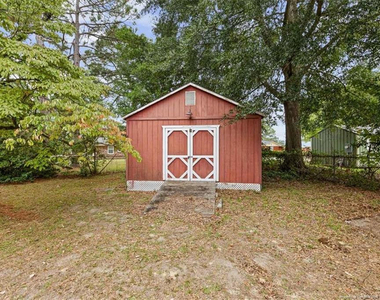1910 Faber Street - Photo Thumbnail 45