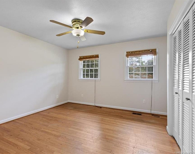 1910 Faber Street - Photo Thumbnail 32