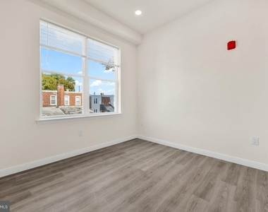7513 Dicks Avenue - Photo Thumbnail 9