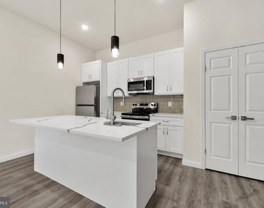 7513 Dicks Avenue - Photo Thumbnail 1