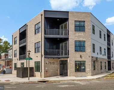 7513 Dicks Avenue - Photo Thumbnail 10