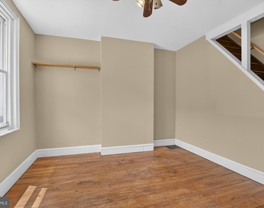 2228 Taggert Street - Photo Thumbnail 3