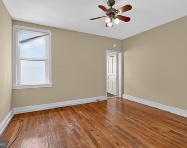 2228 Taggert Street - Photo Thumbnail 11