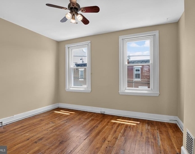 2228 Taggert Street - Photo Thumbnail 7