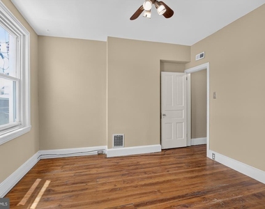 2228 Taggert Street - Photo Thumbnail 10