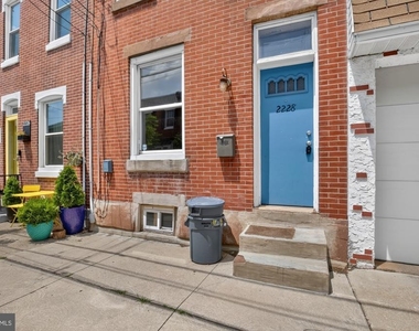 2228 Taggert Street - Photo Thumbnail 18