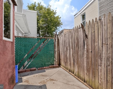 2228 Taggert Street - Photo Thumbnail 6
