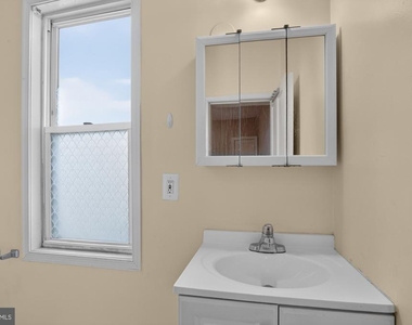 2228 Taggert Street - Photo Thumbnail 15
