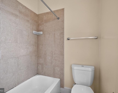 2228 Taggert Street - Photo Thumbnail 16